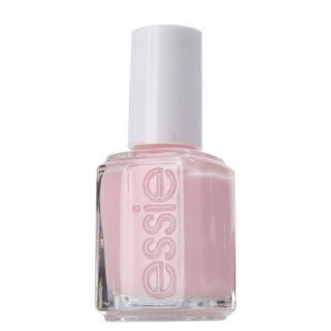 Essie Nail Lacquer Polish Mademoiselle 135ml