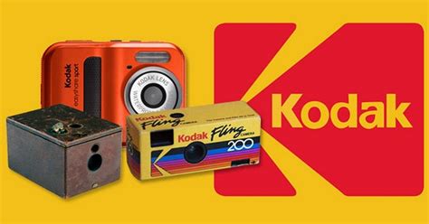 story  kodak    failed kachtech media