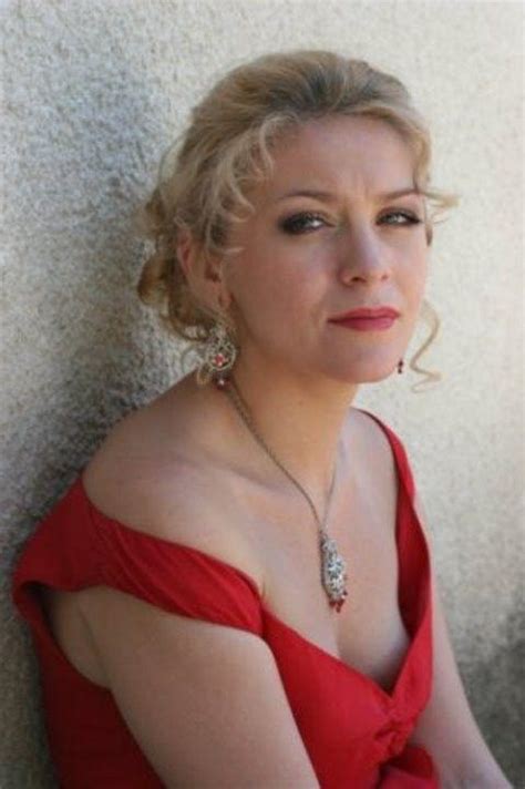 Обнажённая Анна Данькова фото Anna Dankova nude без цензуры сливы фото