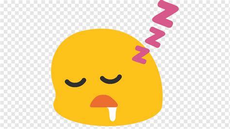 Art Emoji T Shirt Sleep Noto Fonts Emoji Computer Wallpaper Smiley