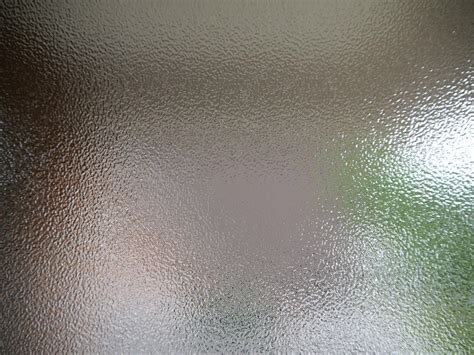 Frosted Glass Texture 1 By Dragoroth Stock On Deviantart