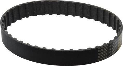 collection section  timing belt  msc industrial