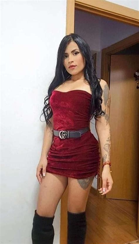 Tiffany Hermosa Y Sexy Latina Tel 644396160 Conocer Chicas En Alicante Putas Alicante No