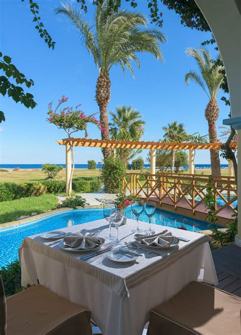Dine Around Atrium Hotels And Resorts