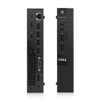 Dell Optiplex Models Upgrade Guides Specs Hardware Corner