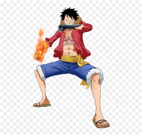 いろいろ transparent background luffy logo one piece 274329 Pict4uchma