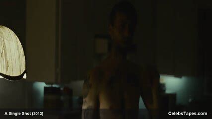 Amy Sloan Smoking Completely Naked Milf Amy