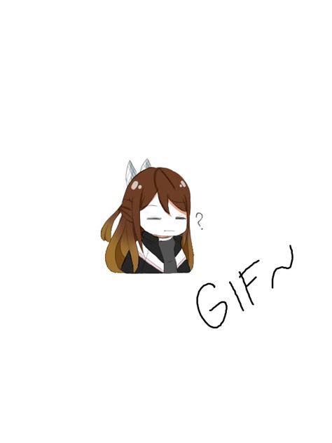 Mystic Messenger Fan Deviantart Gallery