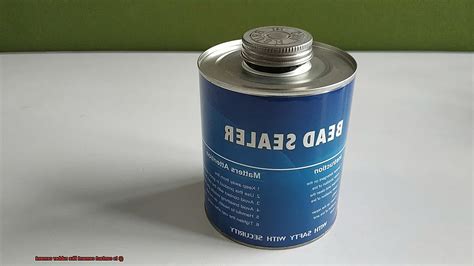 Is Contact Cement Like Rubber Cement Glue Things