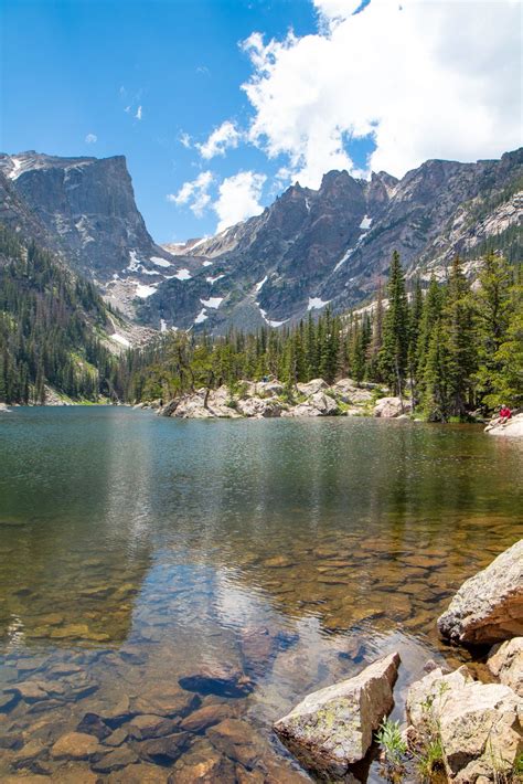 Best Mountain Towns In Colorado Top 9 Towns From A Colorado Local Artofit