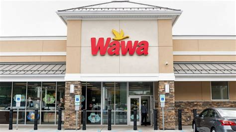 Wawa Free Coffee Day How To Get Locations And All You Need To Know