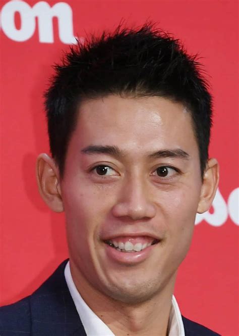 【全仏op】錦織圭の1回戦は30日に世界159位のジャネッシと 東スポweb