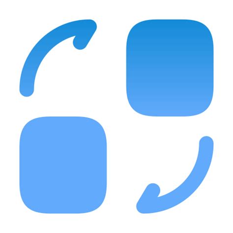 Convert Free Edit Tools Icons