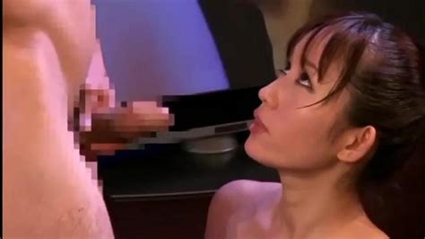 Naked Ballet Performance And Fucking Porn Videos