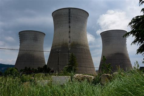 Nergie Des R Acteurs Epr En Plus Le Gouvernement Pousse Les Feux