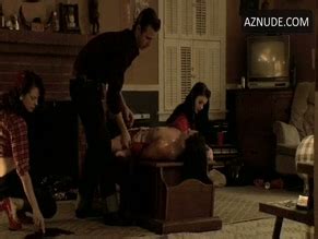 THE VIOLENT KIND NUDE SCENES AZNude