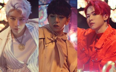 Hot boy Tùng Maru trở thành thành viên mới của nhóm nhạc Uni