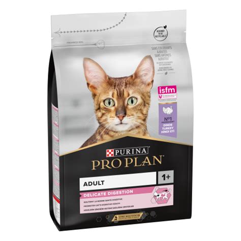 Purina Pro Plan Sterilised Senior Longevis Rico Em Peru