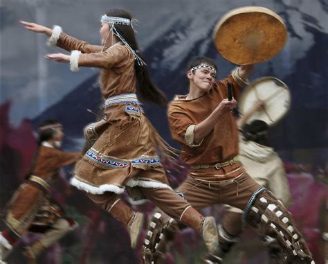 Главная - Камчатка Резорт - Туроператор по Камчатке