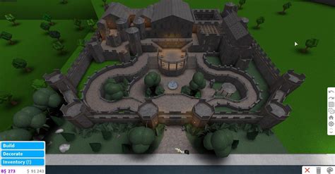 Huge Bloxburg Map Update New Cars Locations Roblox Bloxburg Jethro Jeff
