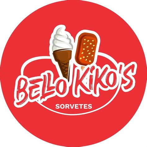 Bellokikos Sorvetes e Açaí MARINGA iFood