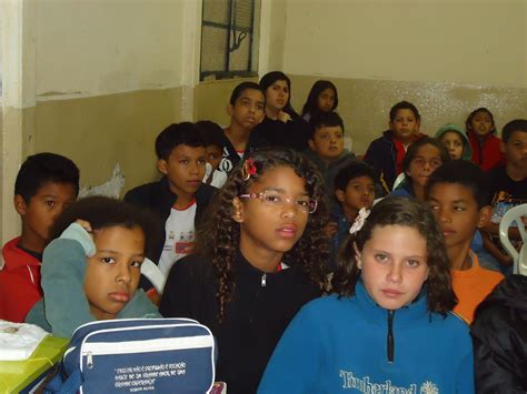 Palestra Do Juizado Da Inf Ncia E Da Adolesc Ncia E M Professora