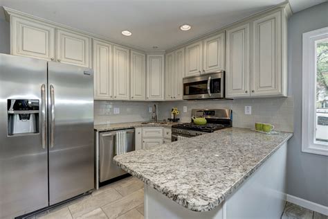 Introducing A Lovely Fully Renovated Rockville Home 312 Broadwood Dr