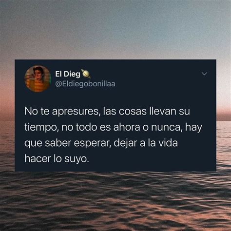 Pin De Vitelbina Saavedra Sanchez En Mivitecita Frases Super Lindas