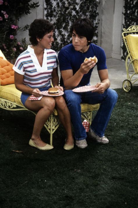 Joanie Loves Chachi 1982