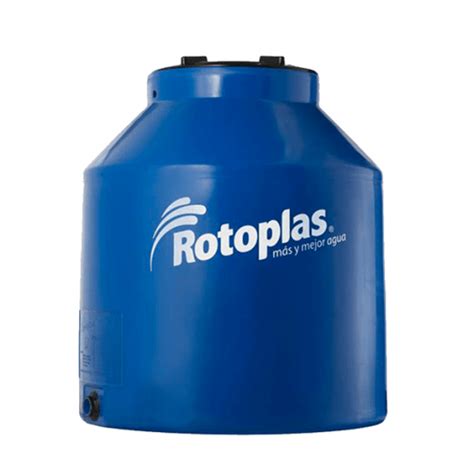 Tanques Rotoplas Tricapa Rotoplas Argentina