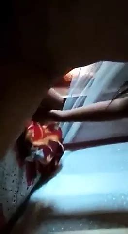 Mizo Porn Videos Xhamster