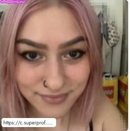 Amator Csajok F Lillaa Petratimea Nude OnlyFans Photo 1275 The Fappening Plus