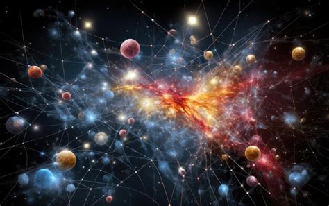 Premium Ai Image Researchers Uncover New Frontiers