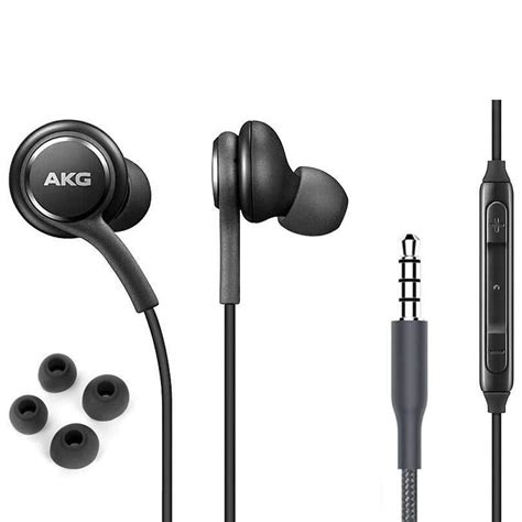 Samsung Akg S Handfree Stereo Jack Buy Karlo