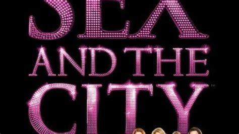 Sex and the City le film résumé en images