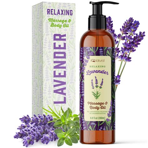 iQ Natural: Makeup and Skincare Products – iQ Natural