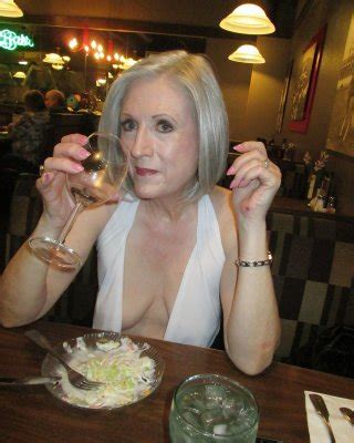 Just Sheila Porn Pictures XXX Photos Sex Images Page PICTOA