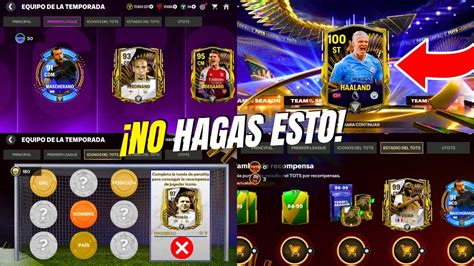 PELIGRO NO HAGAS ESTO NUEVO EVENTO TOTS CONSIGUE MUCHOS TOTS