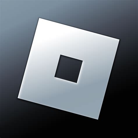 Roblox | Apple Wiki | Fandom