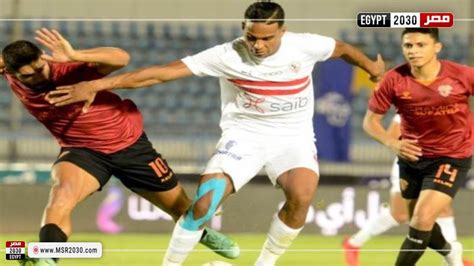 انتشار أمني باستاد القاهرة لتأمين مباراة الزمالك وسيراميكا الرياضة