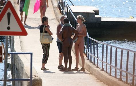 Home Pics 6997 Nude Photos6119 29906 Porn Pic