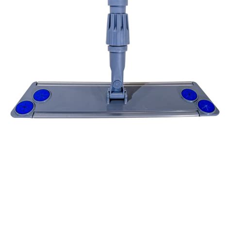 Wischmopphalter F R Mikrozid Power Mop Kaufen