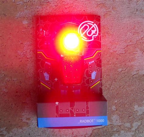 Kent's Bike Blog: Portland Design Works RADBOT 1000: A Review