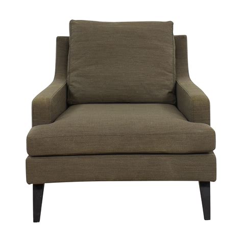 Ligne Roset Track Arm Accent Chair Off Kaiyo