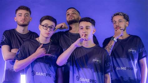 Vcb Veja Os Resultados Da Rodada Da Competi O Mais Esports