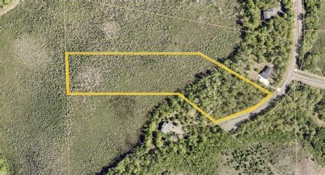 Tbd Briarwood Ln Lot 3 Baxter MN 56425 Realtor