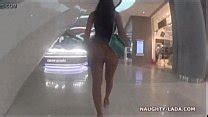Voyeur Compilation Videos XVIDEOS