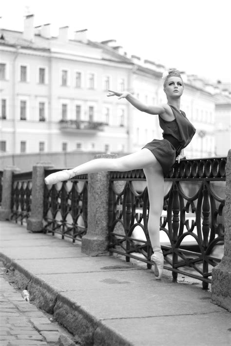 Private Photos 4968 Amateur Pic7353 22078 Porn Pic