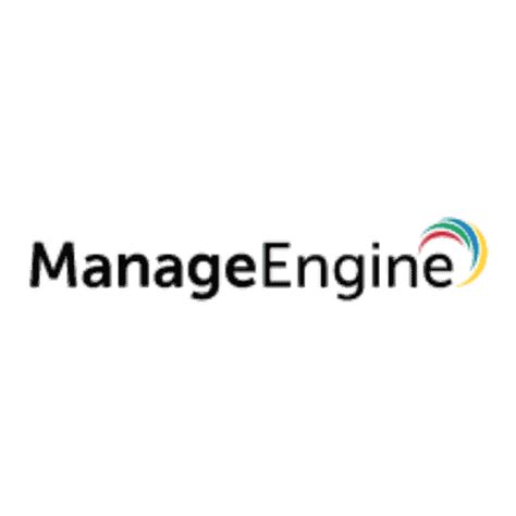 ManageEngine Launches Security And Risk Posture Management In Its SIEM