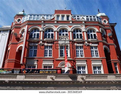 52 Brighton Theatre Royal Royalty-Free Images, Stock Photos & Pictures ...